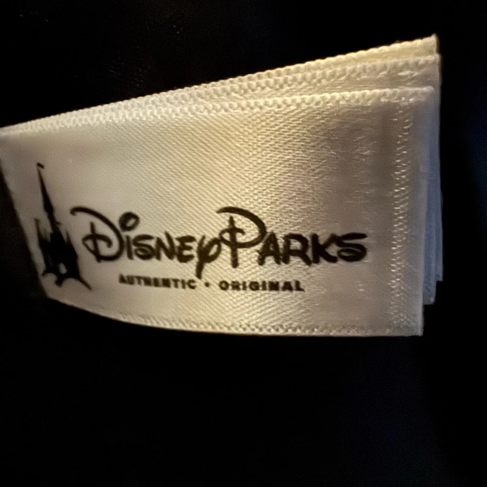 Disney preowned good